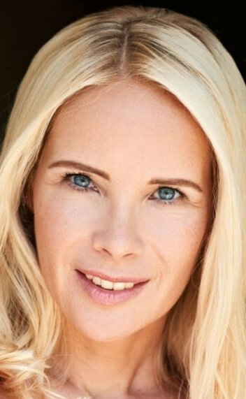 фото Сильвия Ляйфхайт