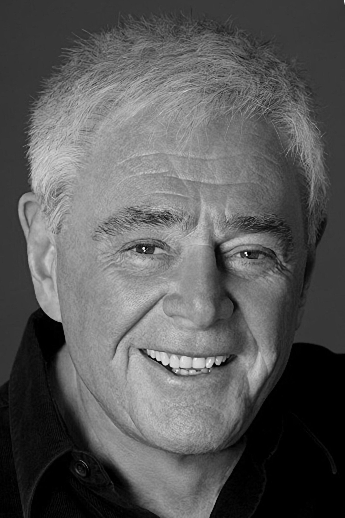 фото Ричард Доннер