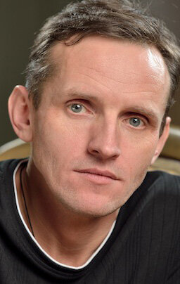 фото Владислав Комаров