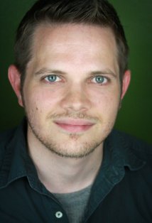 фото Casey Wickson