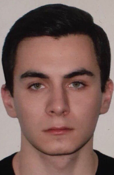 фото Антон Неретин