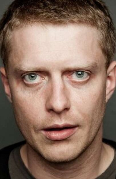 фото Денис Бобышев