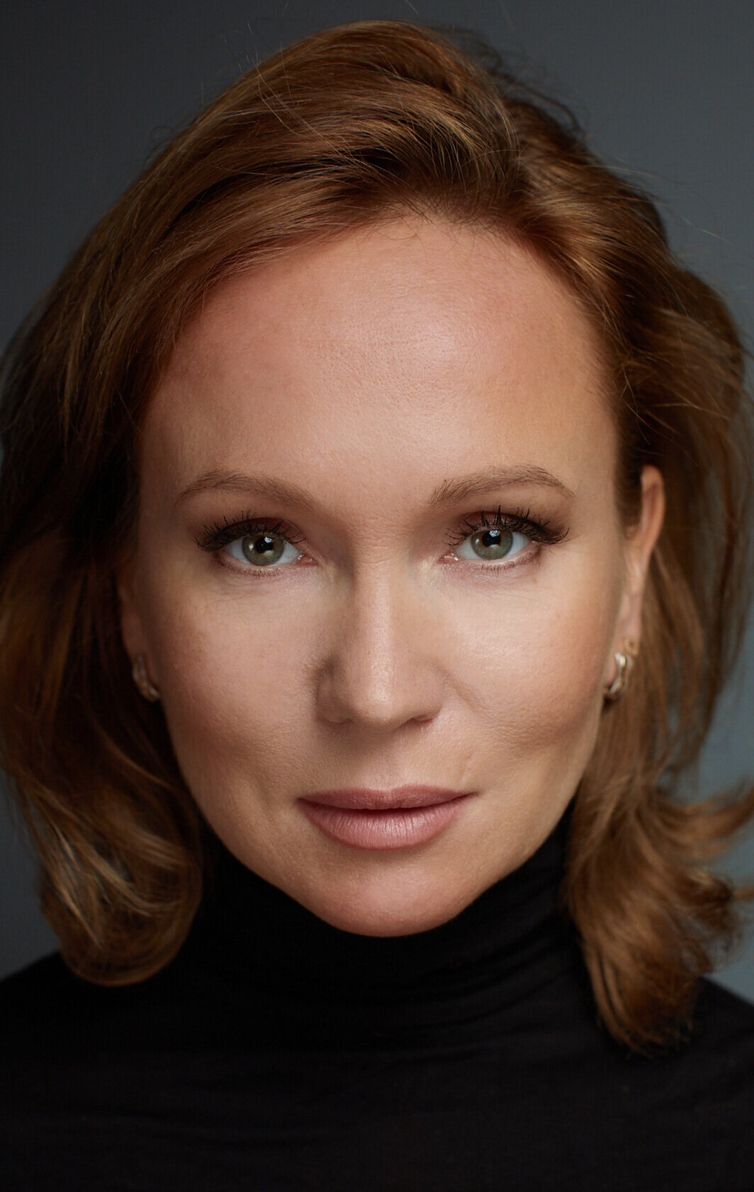 фото Полина Булычева