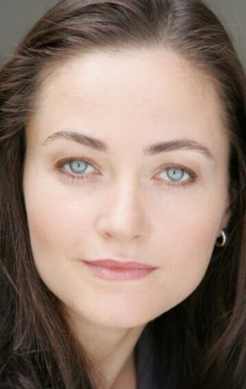 фото Анна Жукова-Григорчук