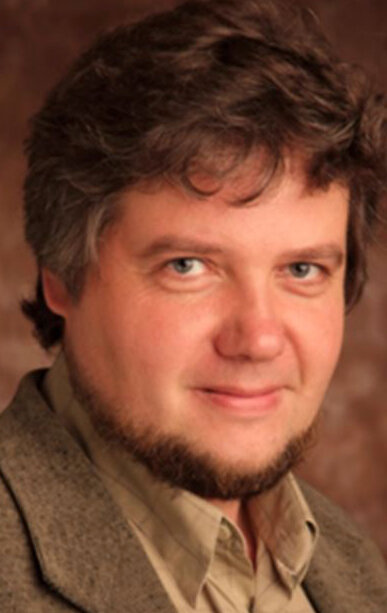 фото Андрей Истратов