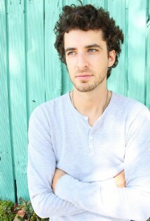 фото Рой Тай