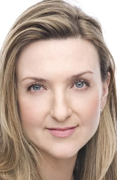 фото Виктория Дербишир