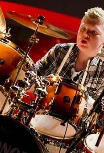 фото Киран Гаффни