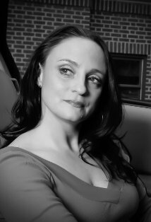 фото Лизэйнн Бипперт