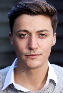 фото Грег Колпакчи