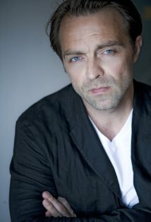 фото Александр Йованович