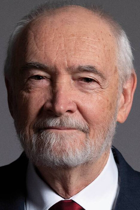 фото Майкл Дж. Уилсон