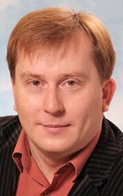 фото Андрей Коряков