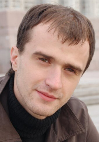 фото Андрей Злобин