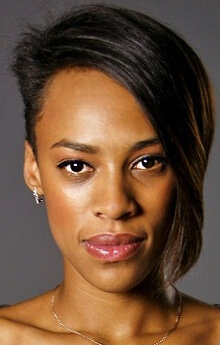 фото Лиза Мартинес