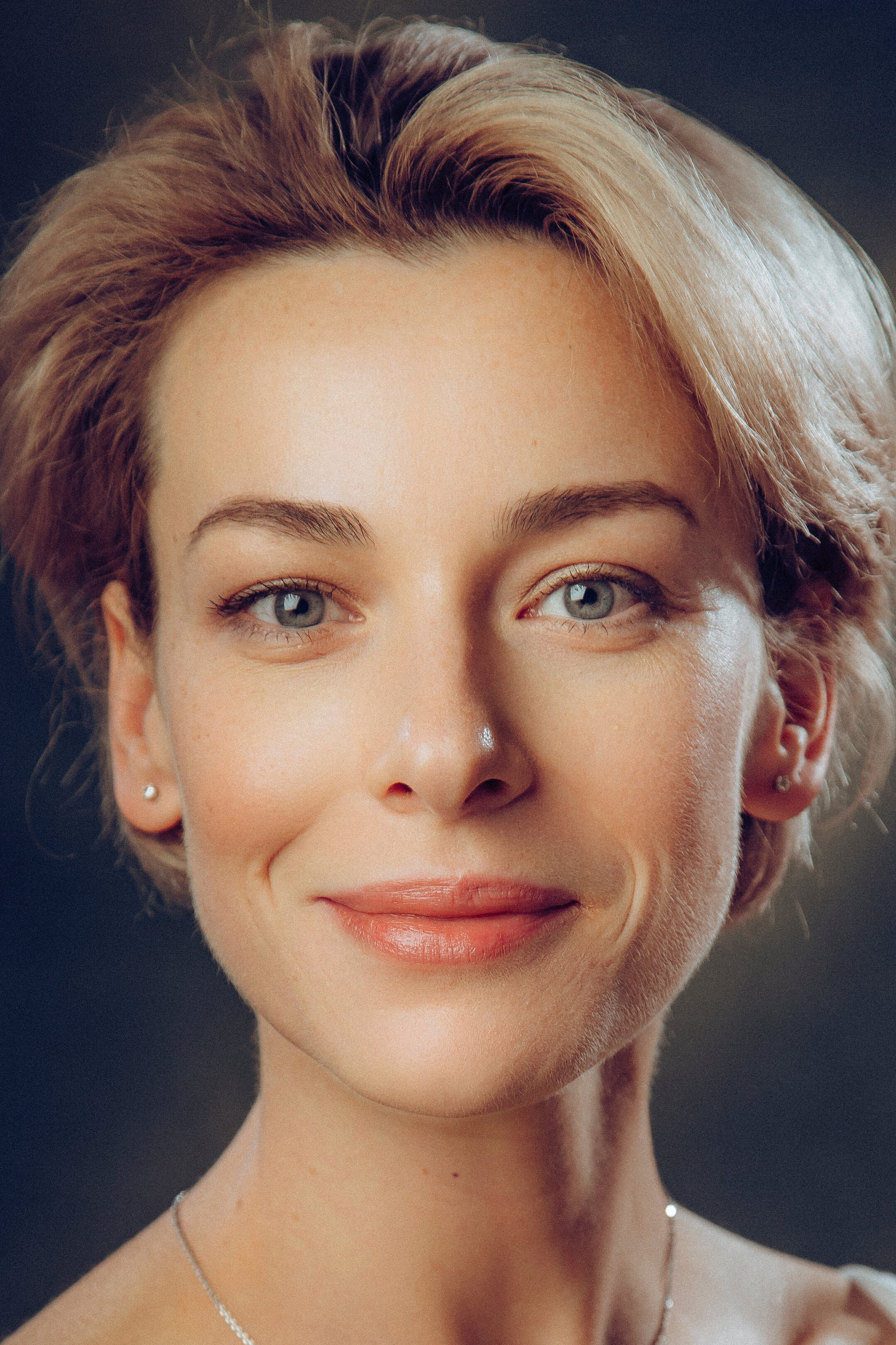 фото Елена Лотова