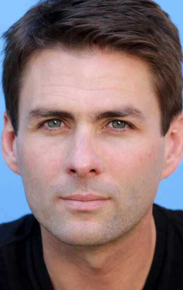 фото Кирен Хатчисон