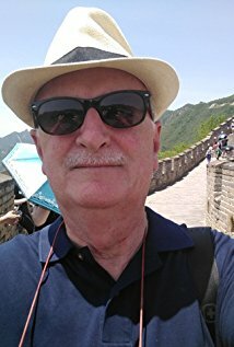 фото Ричард Стюарт