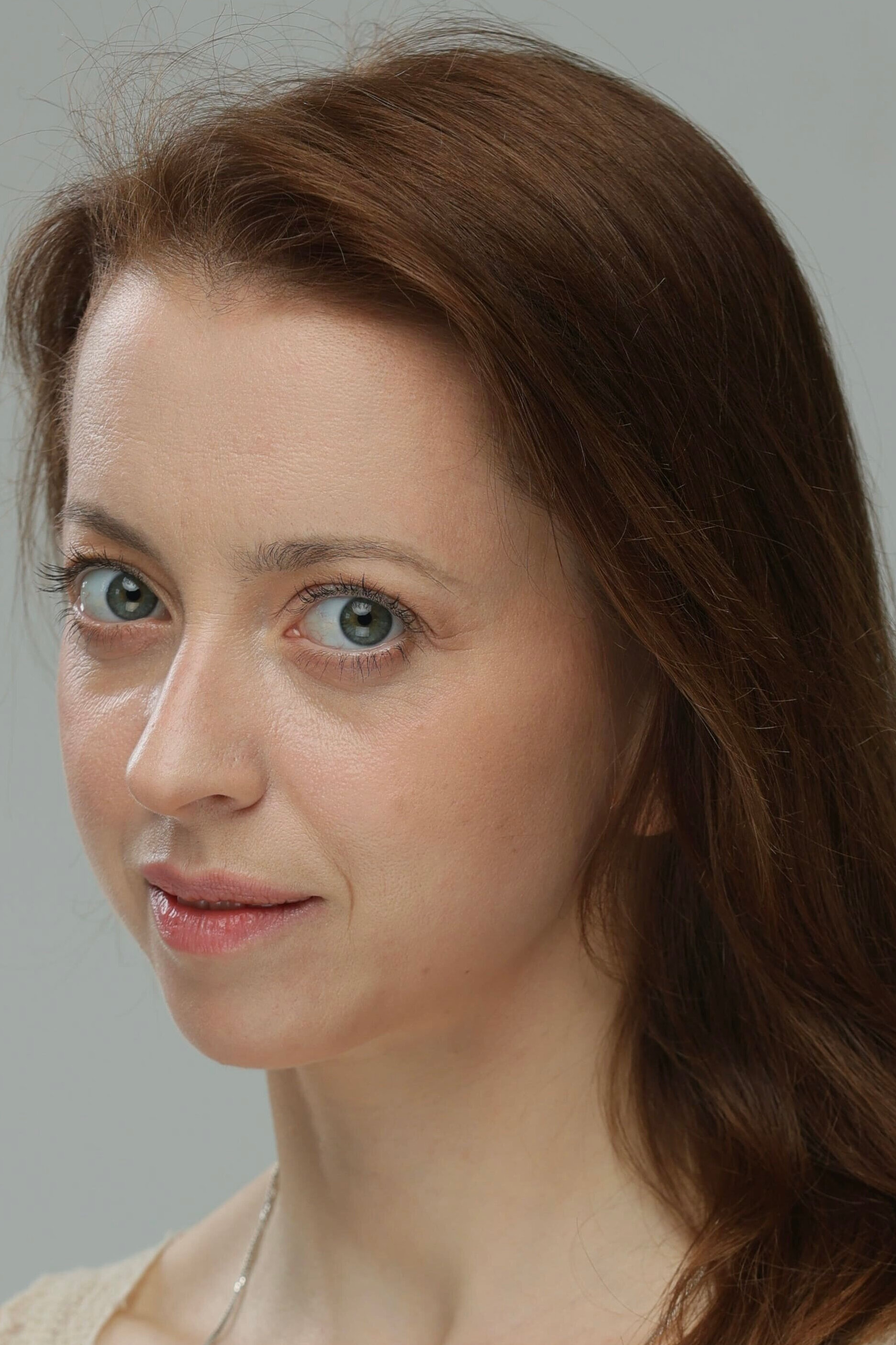 фото Александра Пытлик