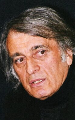 фото Вахтанг Микеладзе