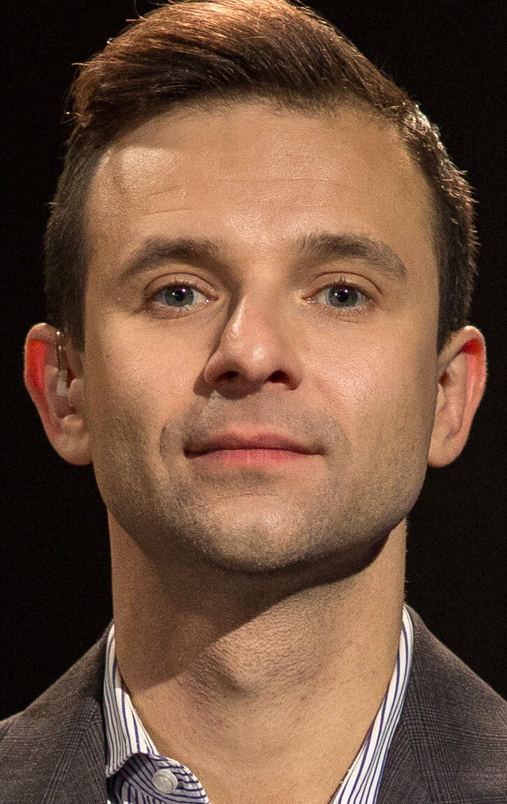 фото Станислав Гунько