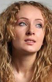 фото Ольга Мицкович