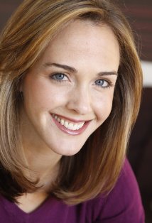 фото Лаура Баггетт