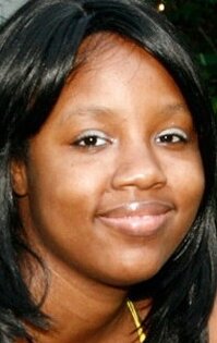 фото Карла Хиллз