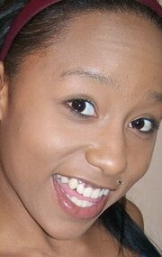 фото Прада Джи