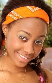 фото Сиара Трез