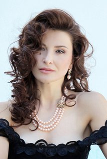 фото Лули Битри