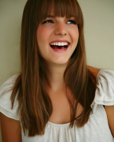 фото Девин Лайтл