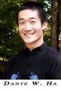 фото В. Данте Ха