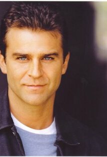 фото Джо Финфера