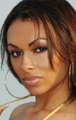 фото Бетани Бенц