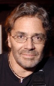 фото Эл Ди Меола