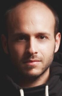 фото Paulo Galindo