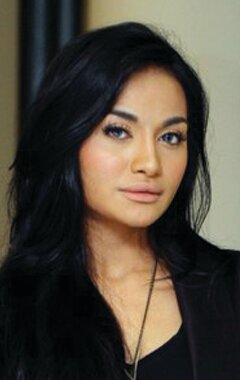 фото Килафайри