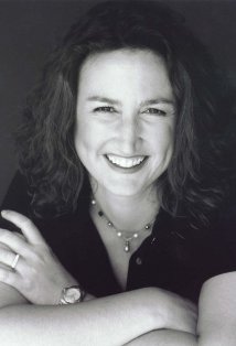 фото Келли Фрэзиер