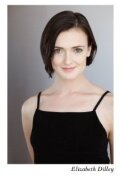 фото Элизабет Дилли