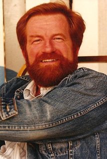 фото Диллард Тейлор