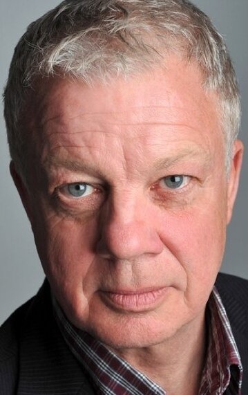 фото Ким Уолл