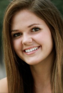 фото Kynlee Vuncannon