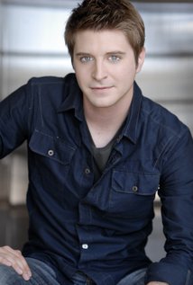 фото Joel Cunningham