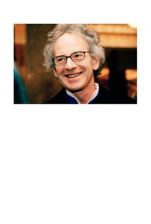 фото Эрик Абрахам