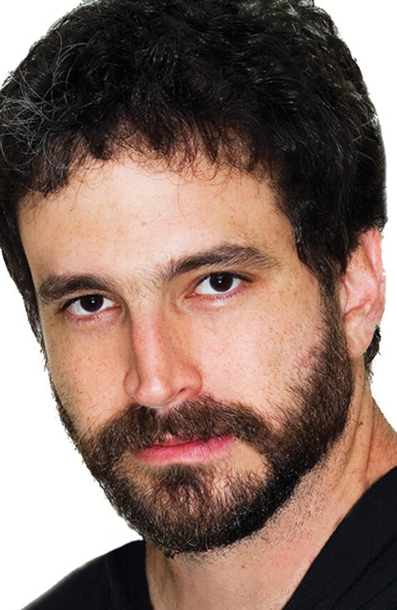 фото Каку Сиоклер