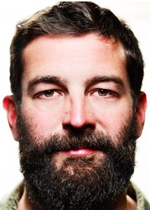 фото Jon Bulette