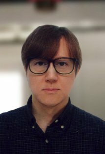 фото Дж.Ф. Ойя