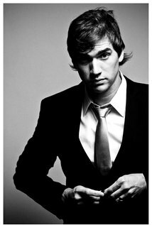 фото Christopher Wiegand