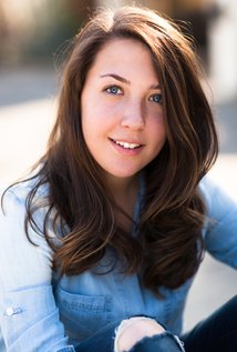 фото Стори Слотер